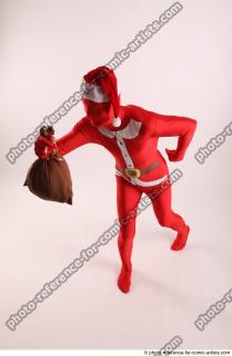 JOEL_ADAMSON CHRISTMAS HERO